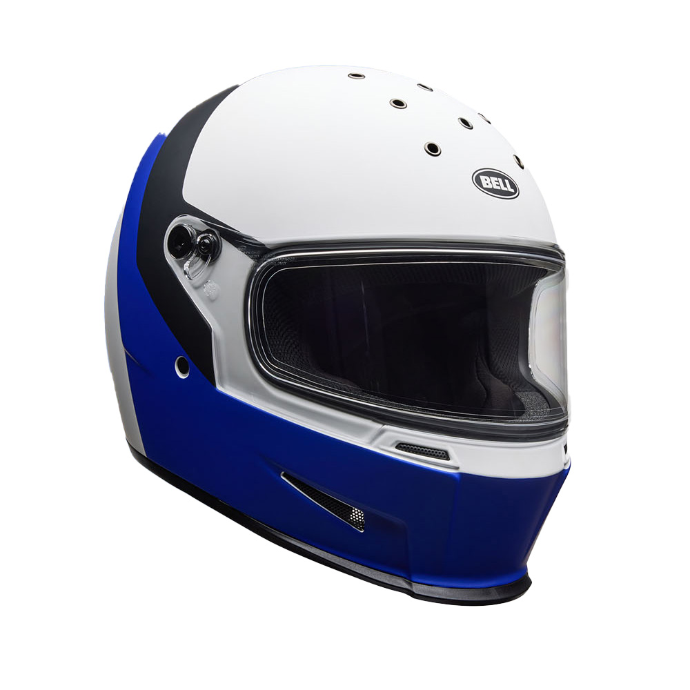 Daisy on the Ohoopee